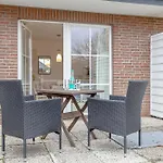 Rosenkamp App 2